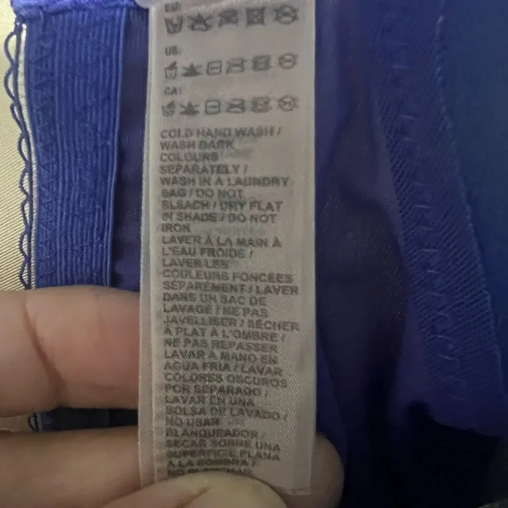 Stella McCartney stella mccartney